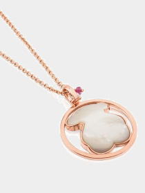 Колье TOUS модель 712164620 Фото