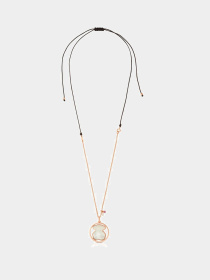 Колье TOUS модель 712164620 Фото