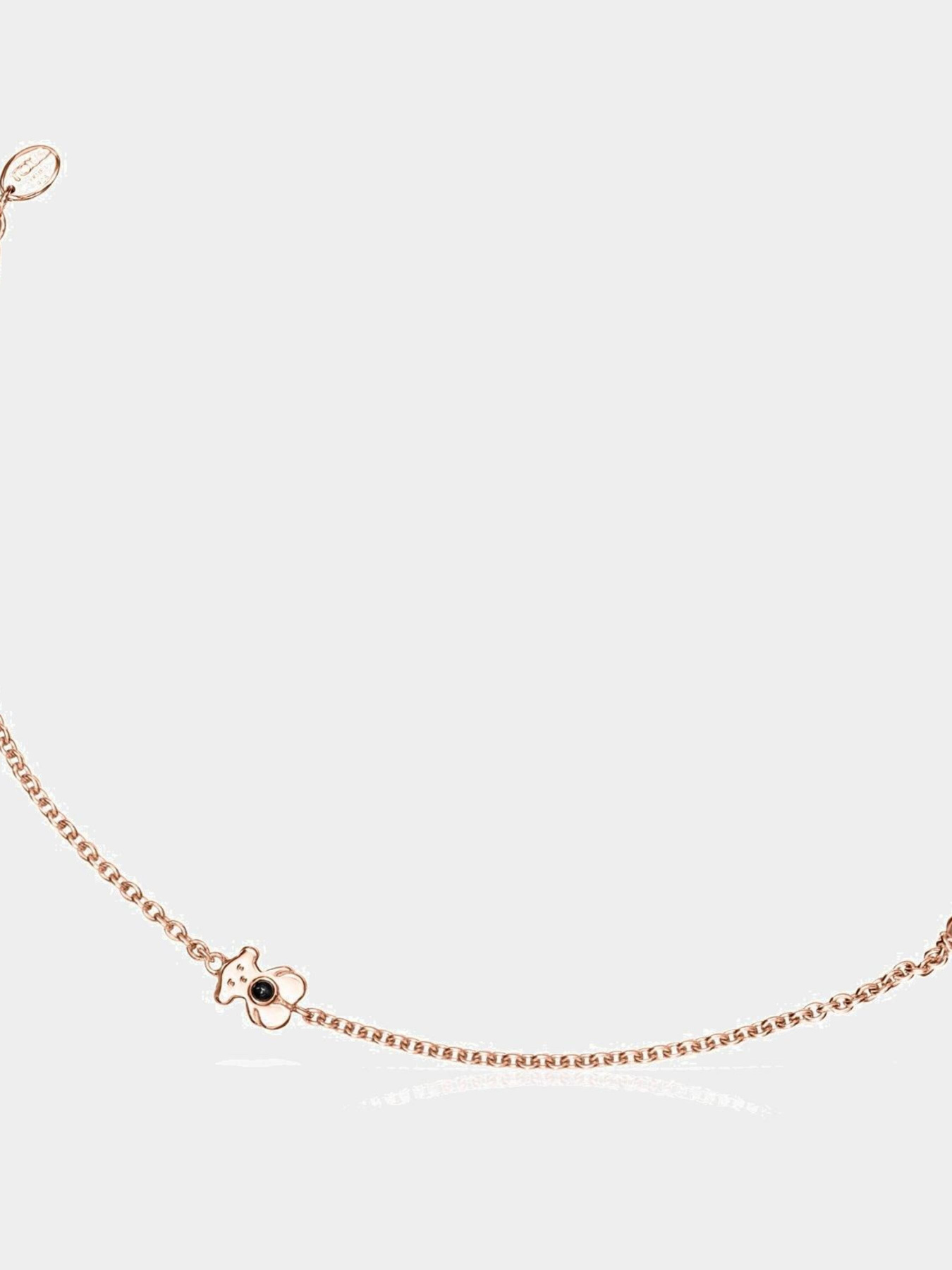 Самостійні TOUS модель 812451520 Фото