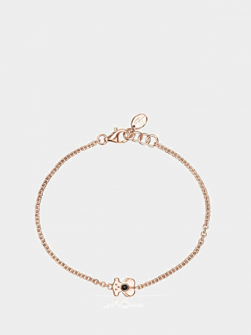 Самостійні TOUS модель 812451520 Фото