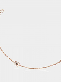 Самостійні TOUS модель 812451520 Фото