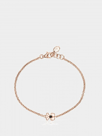 Самостійні TOUS модель 812451520 Фото