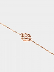 Самостійні TOUS модель 816681540 Фото