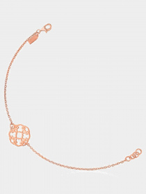 Самостійні TOUS модель 816681540 Фото