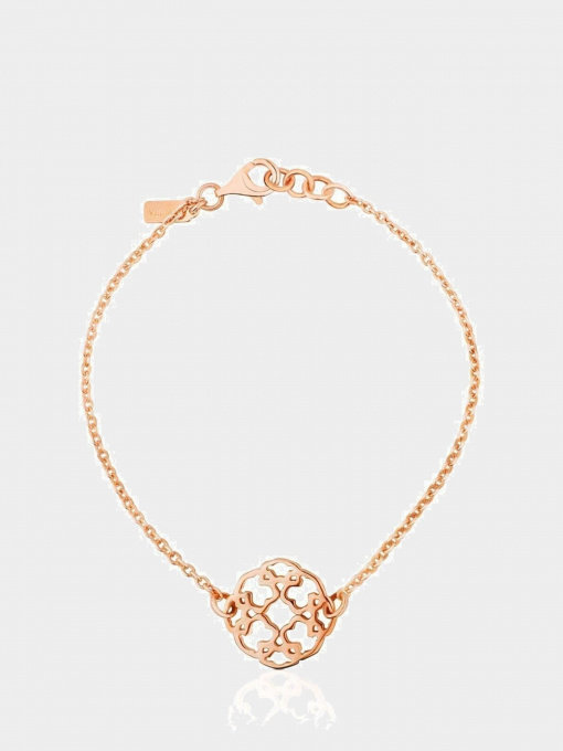 Самостійні TOUS модель 816681540 Фото