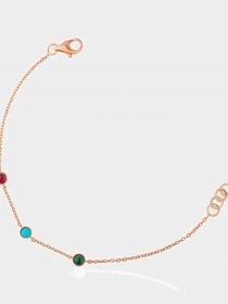 Самостоятельные TOUS модель 812401710 Фото