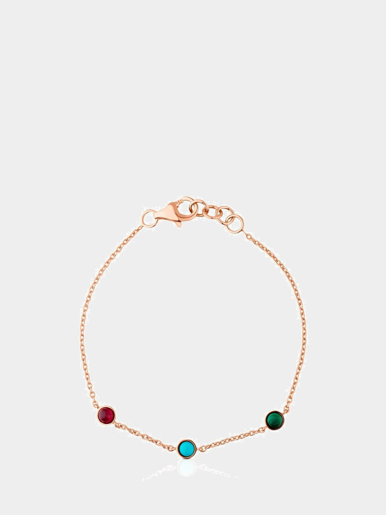 Самостійні TOUS модель 812401710 Фото