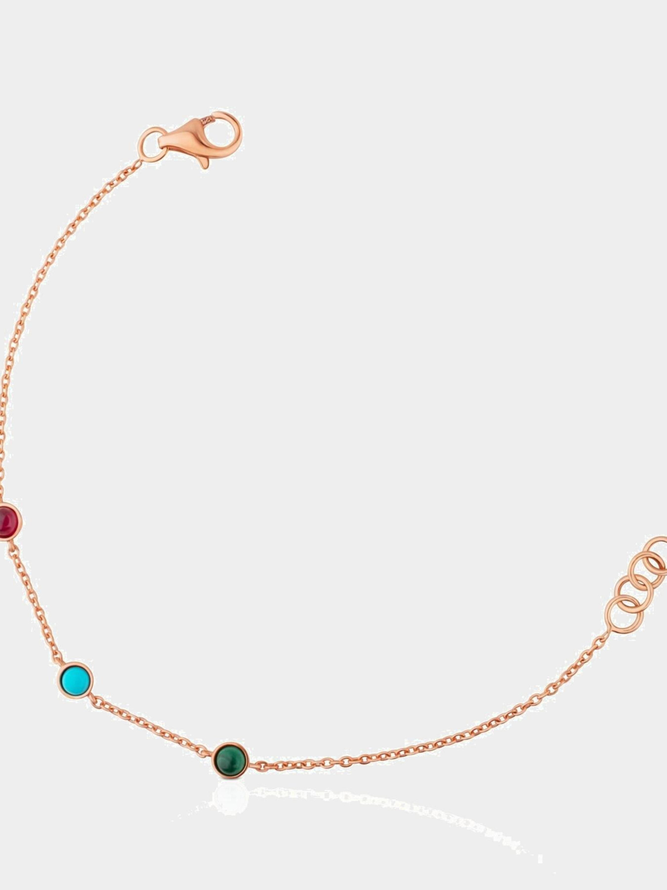 Самостійні TOUS модель 812401710 Фото