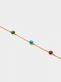 Самостійні TOUS модель 812401710 Фото