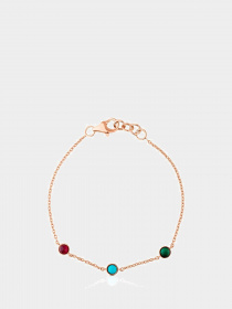 Самостійні TOUS модель 812401710 Фото