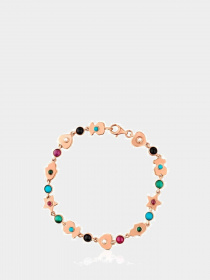 Самостоятельные TOUS модель 812401760 Фото