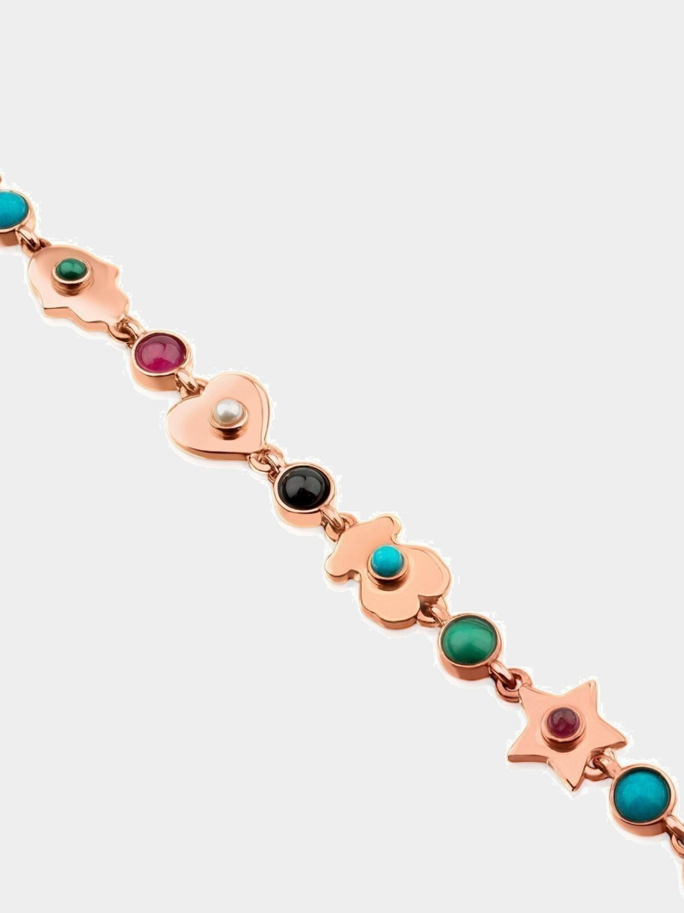 Самостійні TOUS модель 812401760 Фото