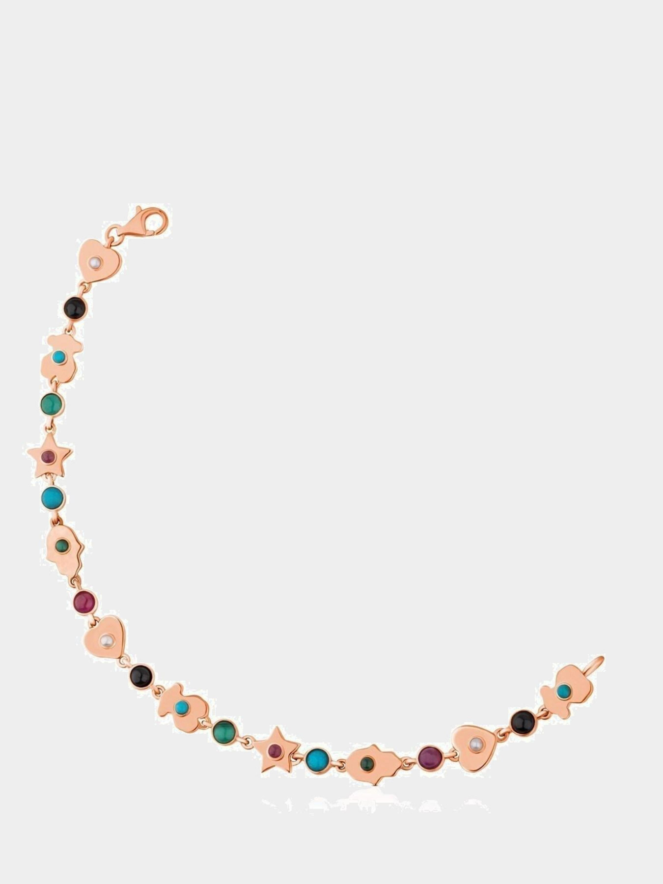 Самостійні TOUS модель 812401760 Фото