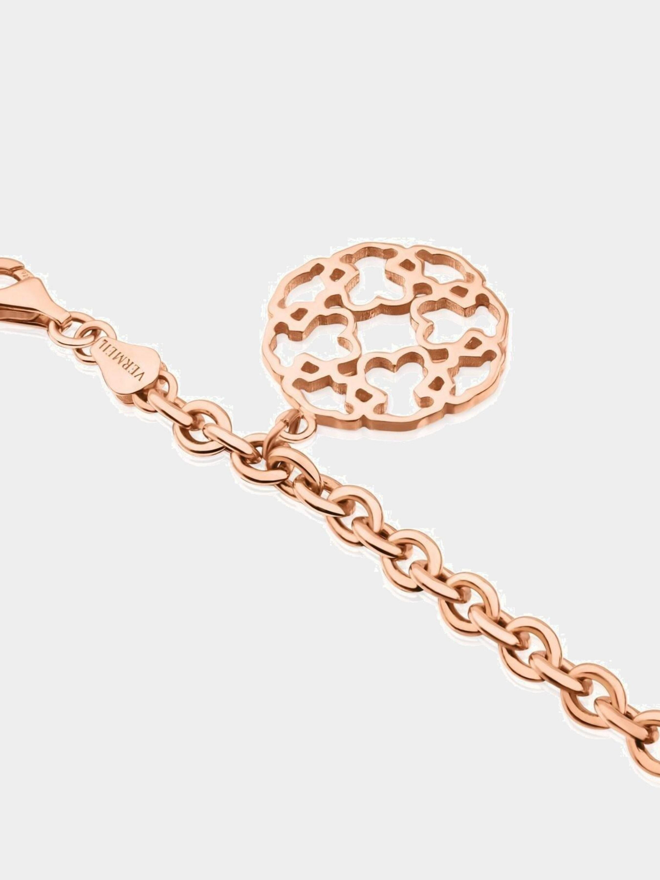 Самостійні TOUS модель 816681550 Фото