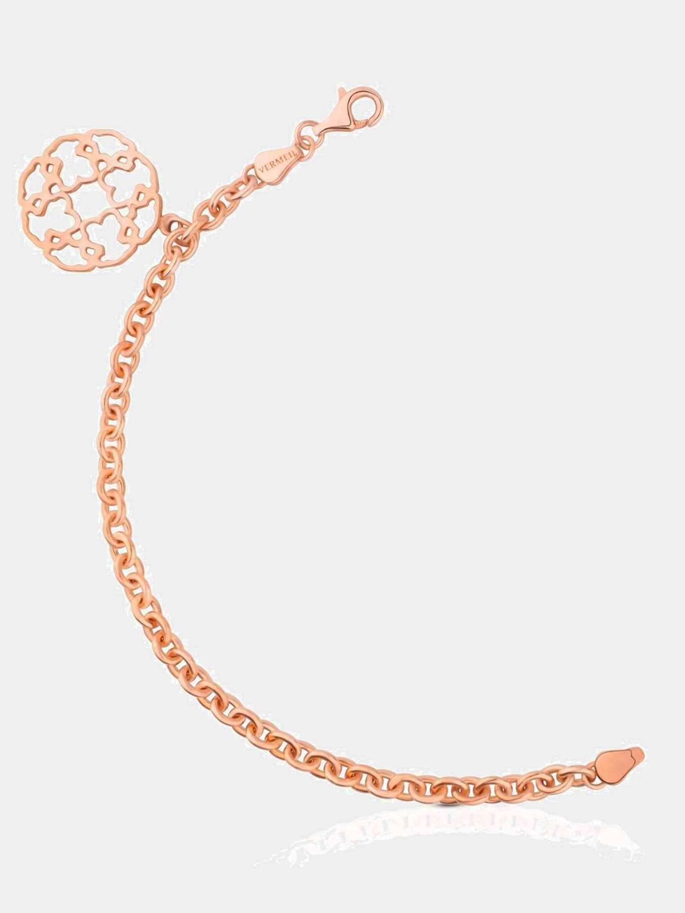 Самостійні TOUS модель 816681550 Фото