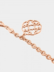 Самостійні TOUS модель 816681550 Фото