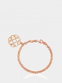 Самостійні TOUS модель 816681550 Фото