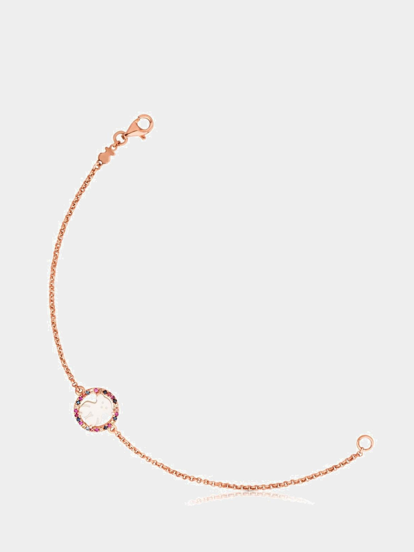 Самостоятельные TOUS модель 712161540 Фото