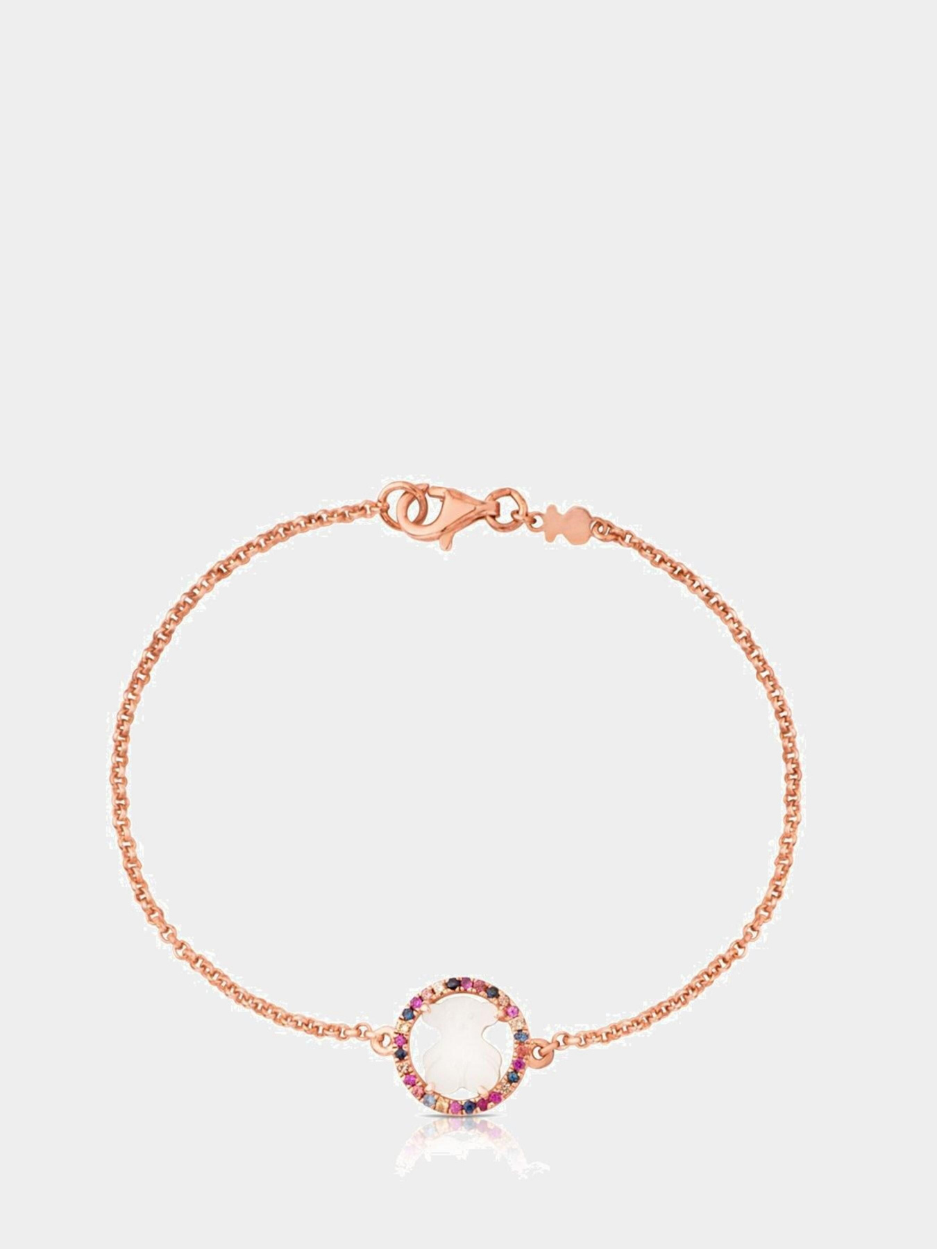 Самостоятельные TOUS модель 712161540 Фото