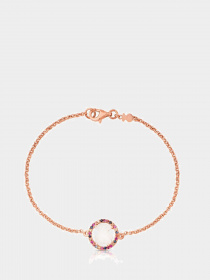 Самостоятельные TOUS модель 712161540 Фото