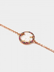 Самостійні TOUS модель 712161540 Самостійні TOUS модель 712161540 Фото