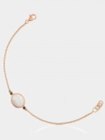 Самостоятельные TOUS модель 712321540 Фото