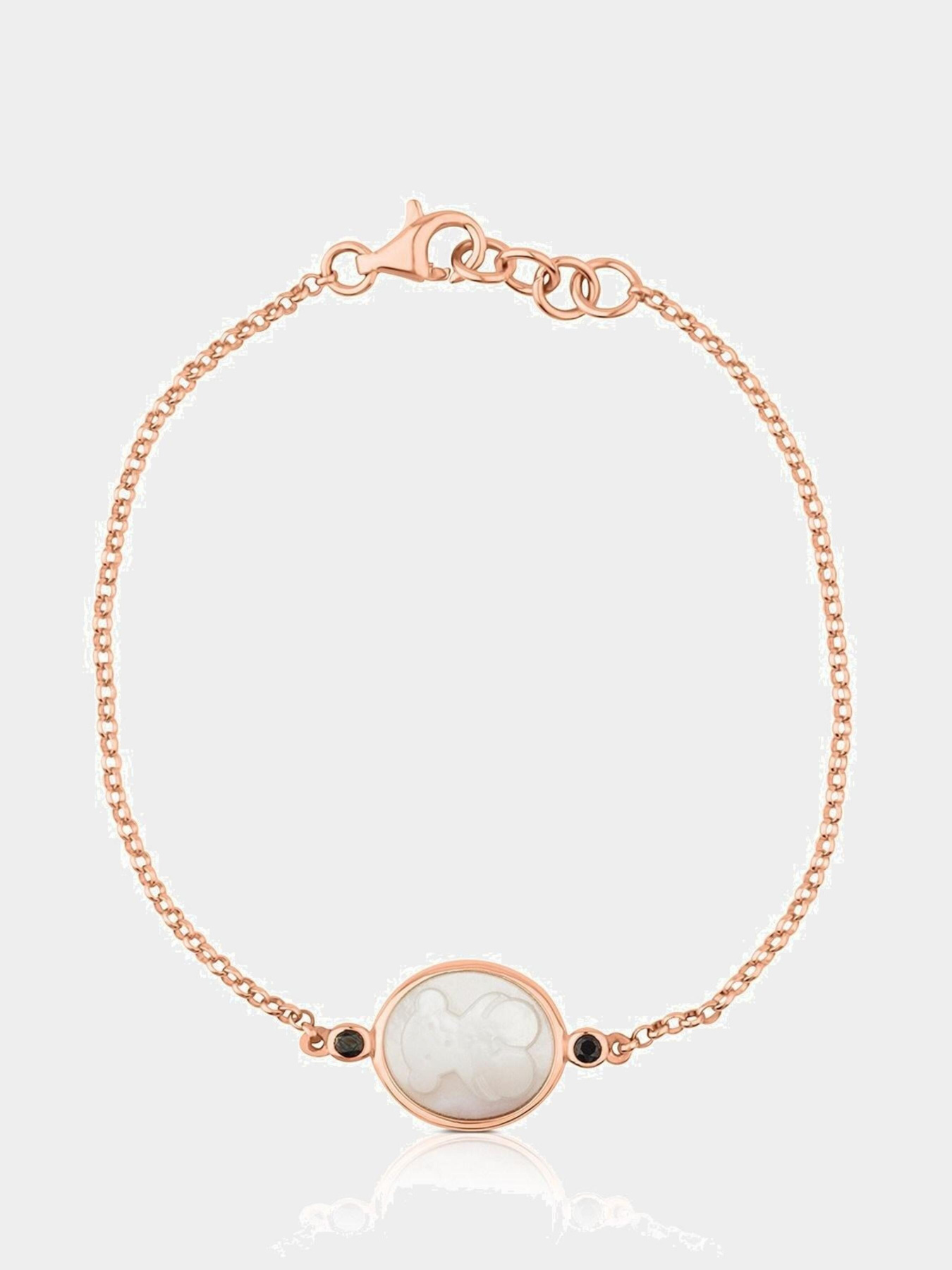 Самостійні TOUS модель 712321540 Фото