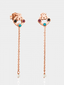 Підвіси TOUS модель 812403640 Фото