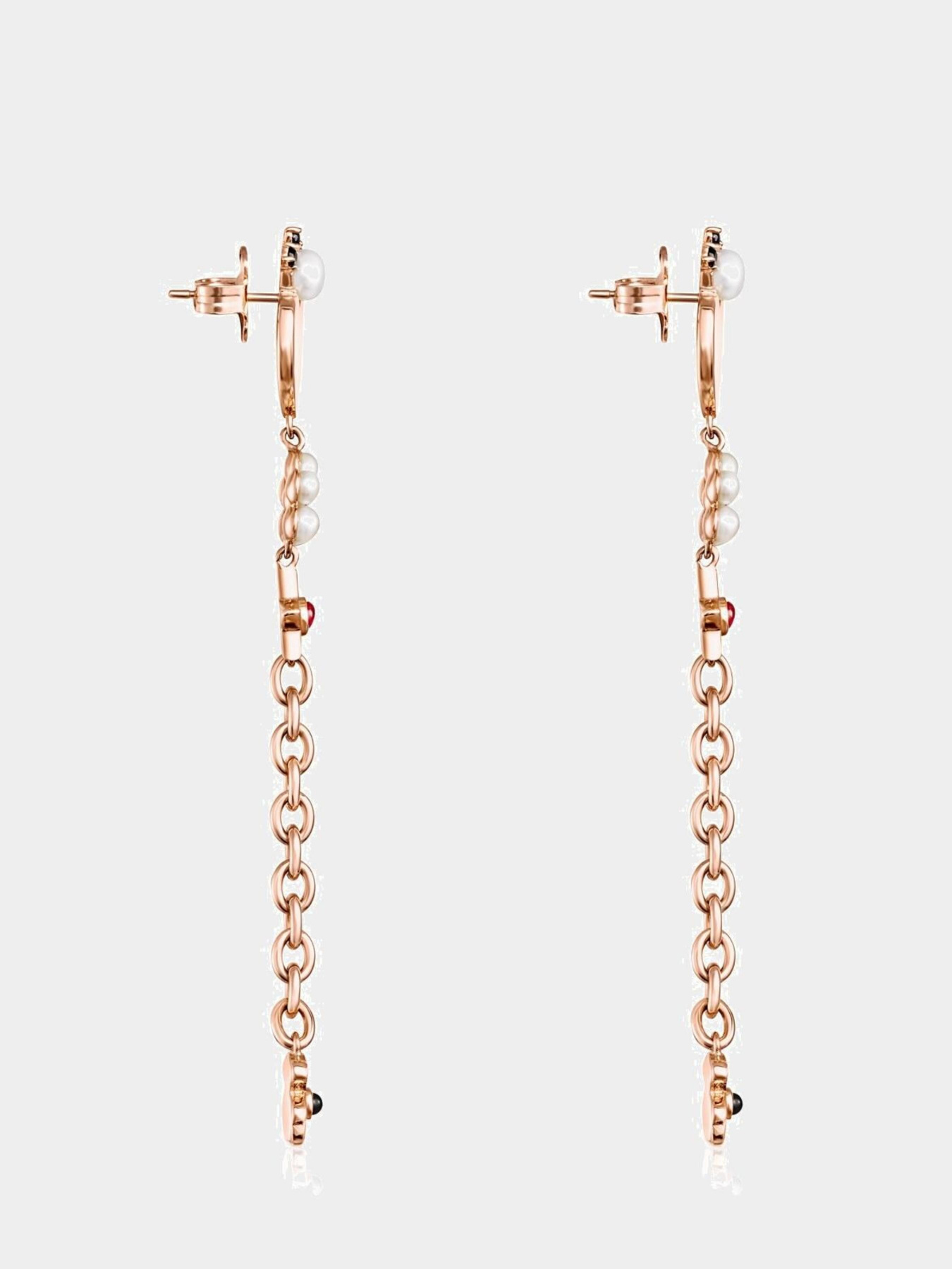 Підвіси TOUS модель 812453600 Фото