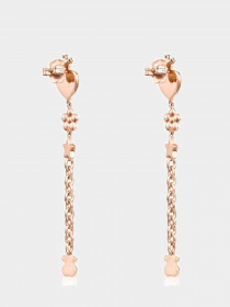 Підвіси TOUS модель 812453600 Фото