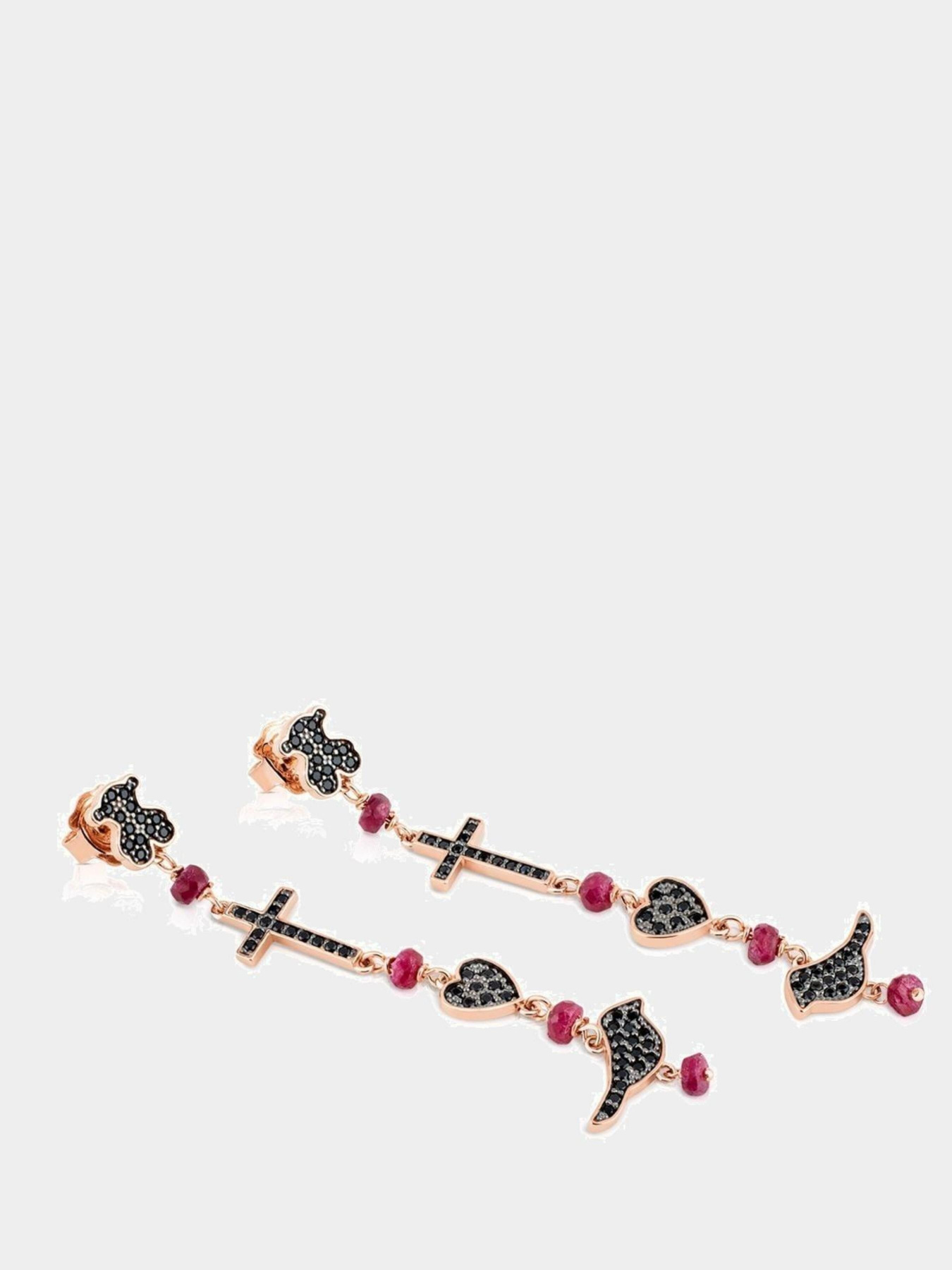 Підвіси TOUS модель 314933580 Фото