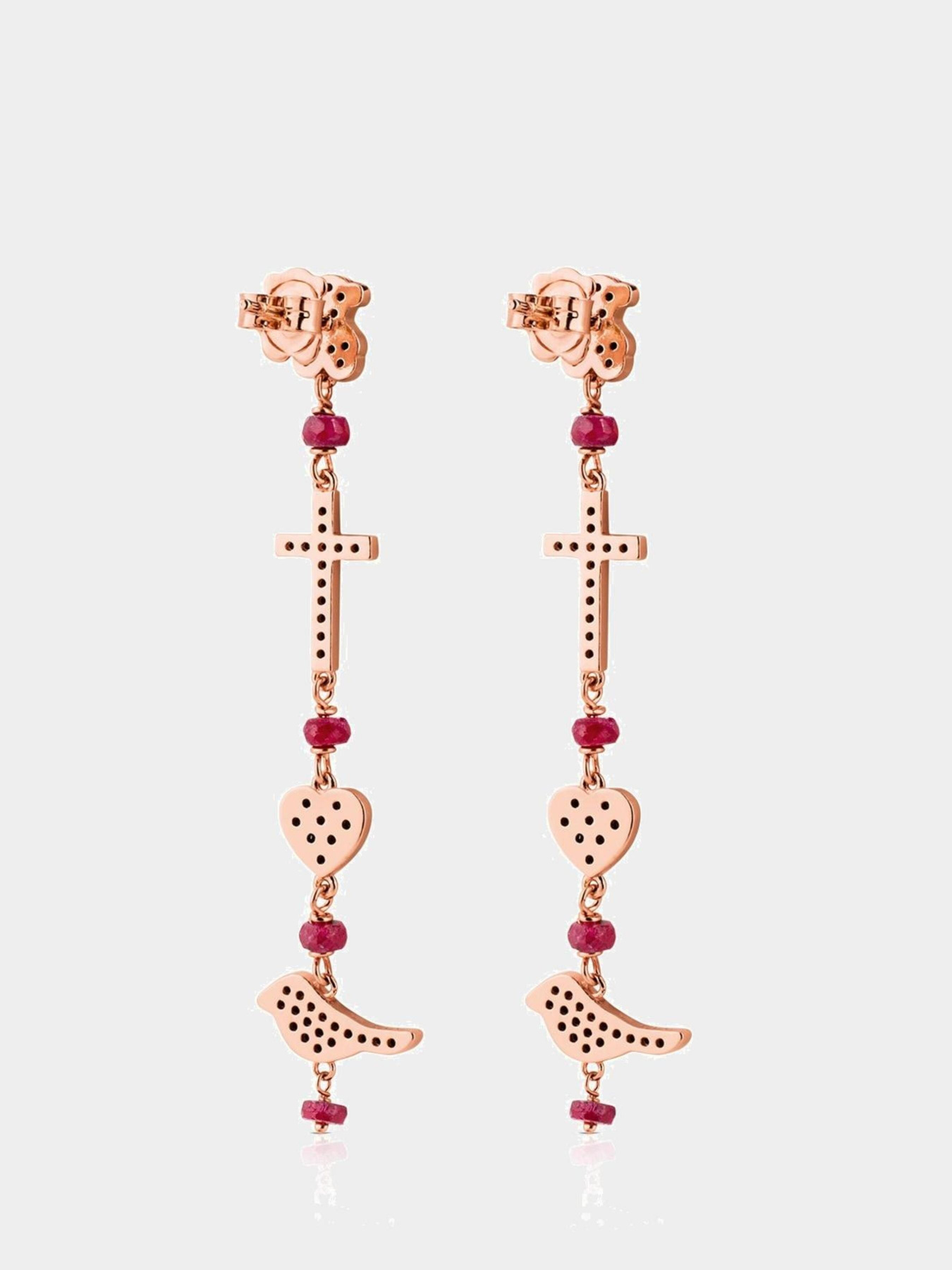 Підвіси TOUS модель 314933580 Фото