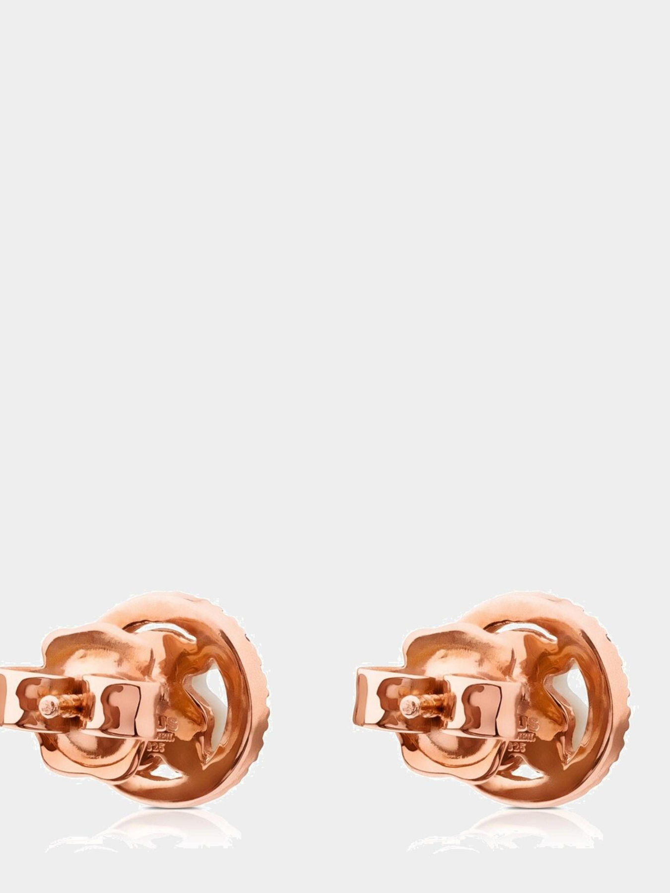 Пусети TOUS модель 712163520 Фото