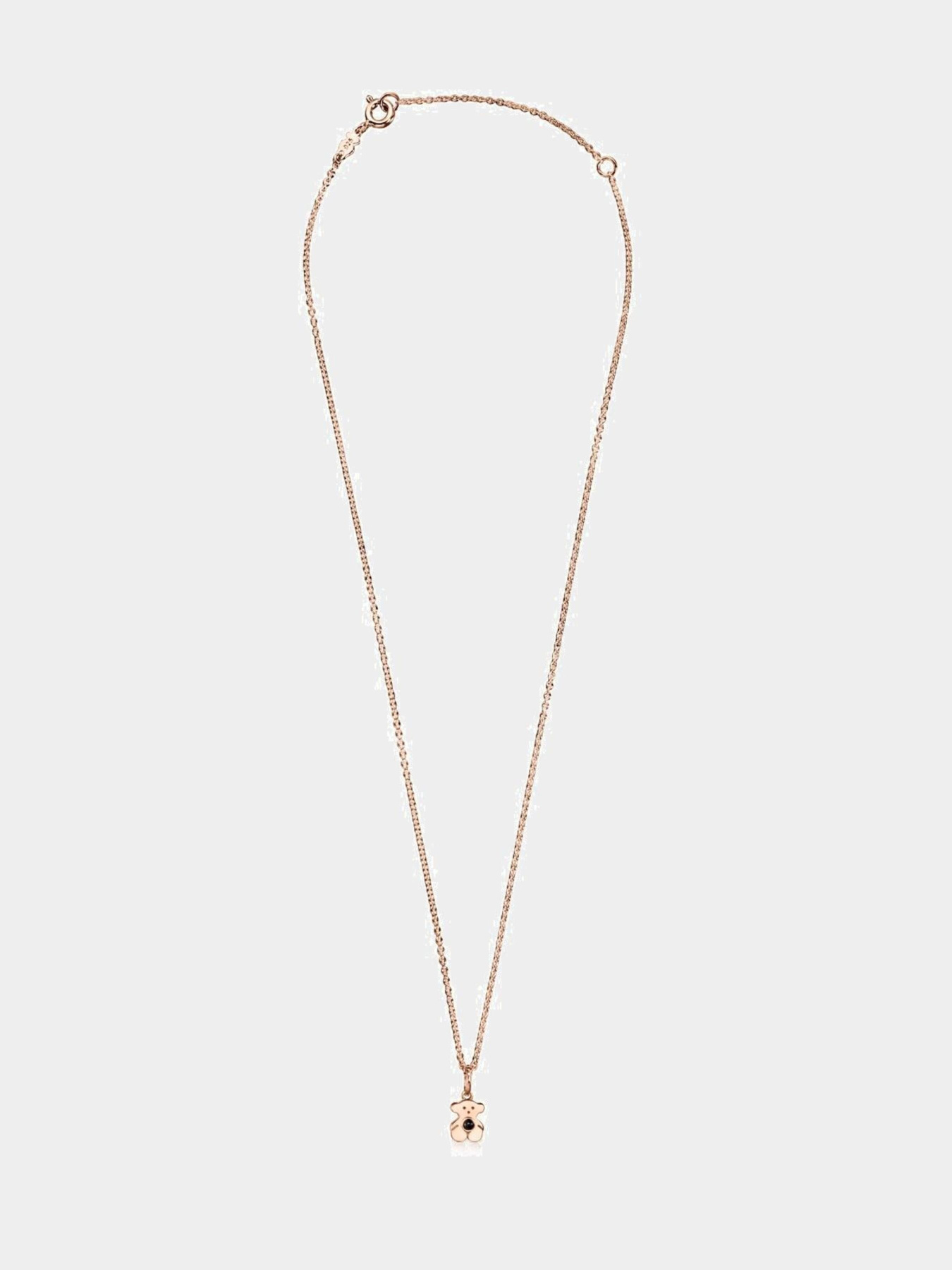 Кольє TOUS модель 812452520 Фото