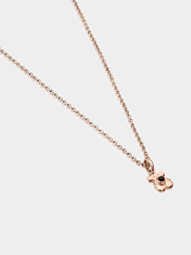 Кольє TOUS модель 812452520 Фото