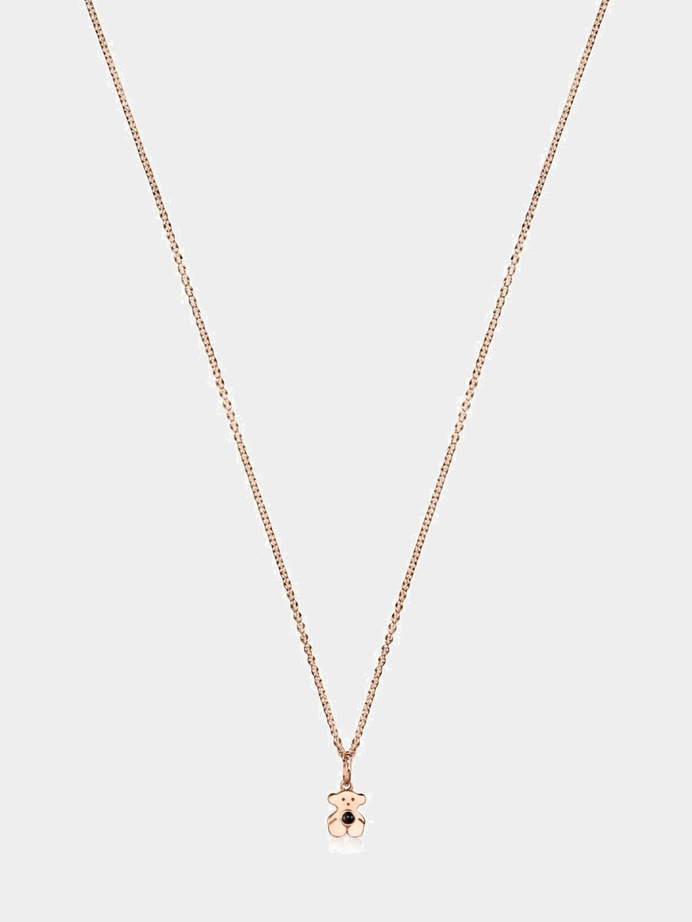 Кольє TOUS модель 812452520 Фото