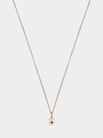 Кольє TOUS модель 812452520 Фото