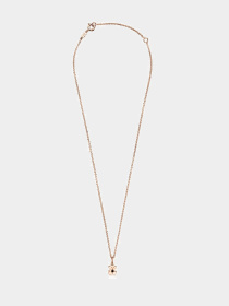 Кольє TOUS модель 812452520 Фото