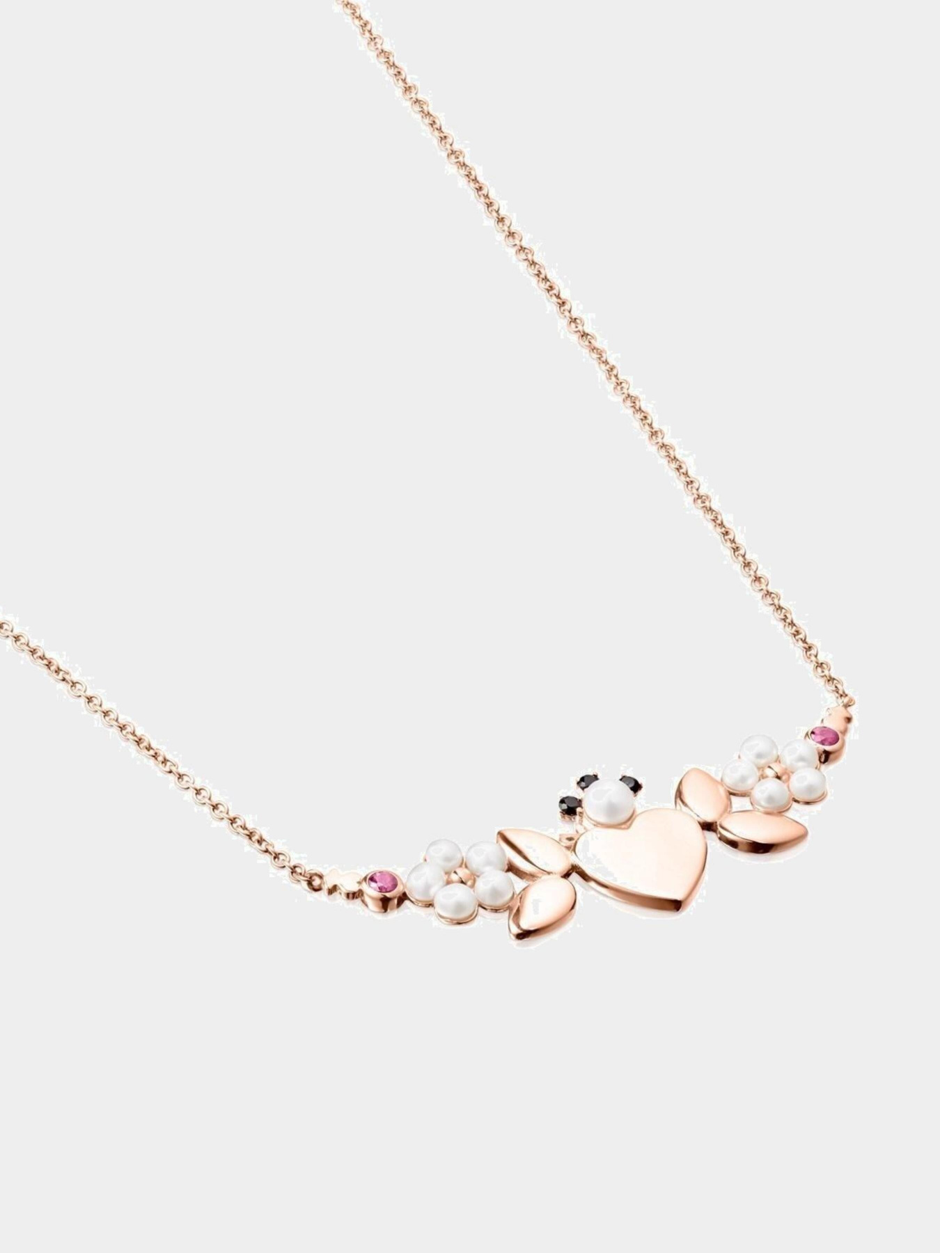 Кольє TOUS модель 812452500 Фото