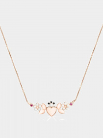 Кольє TOUS модель 812452500 Фото