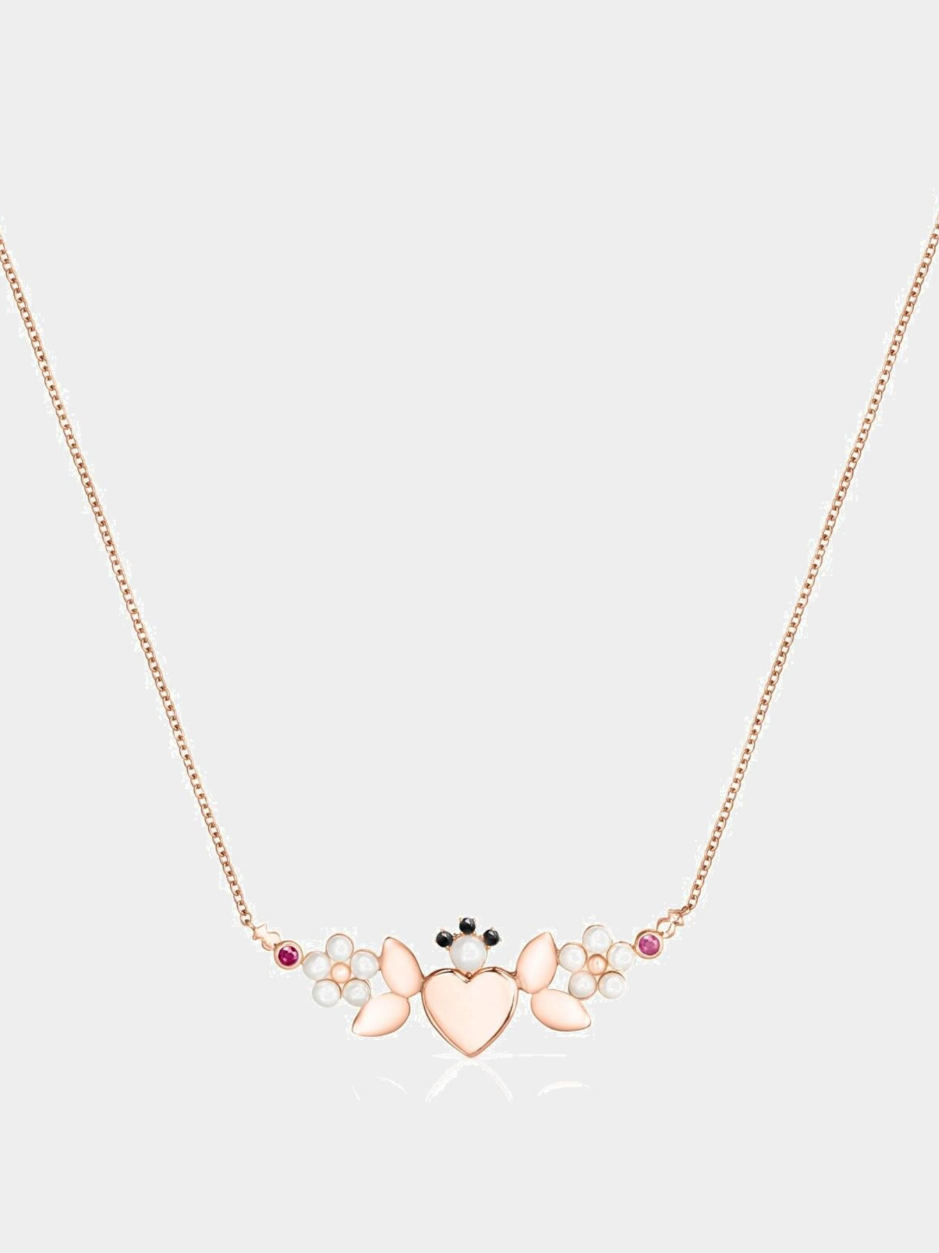 Кольє TOUS модель 812452500 Фото