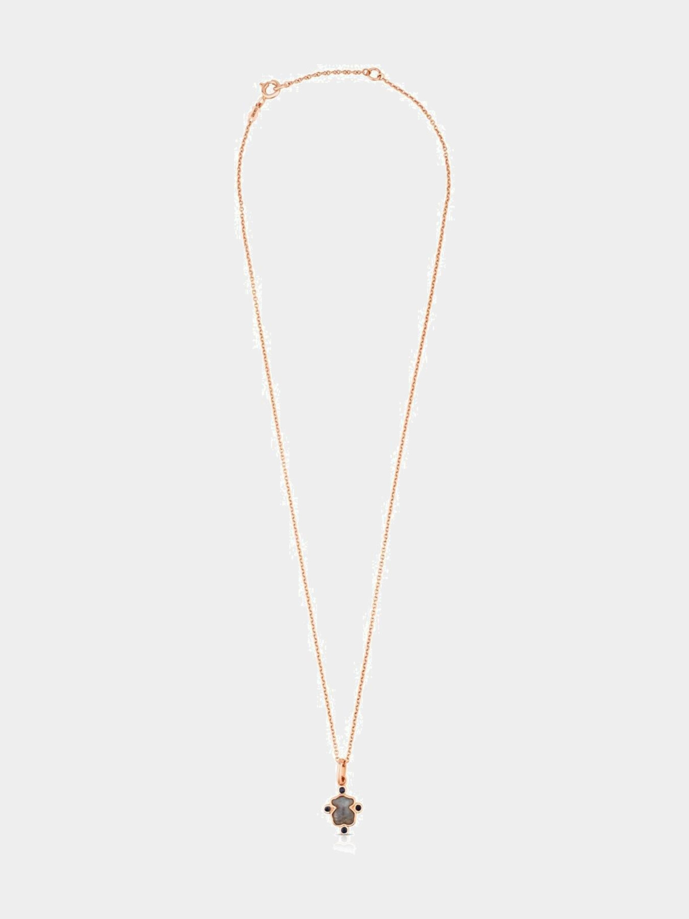 Кольє TOUS модель 815434580 Фото