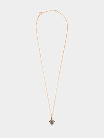 Кольє TOUS модель 815434580 Фото