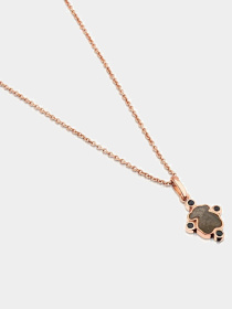 Кольє TOUS модель 815434580 Фото