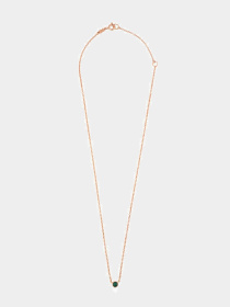 Колье TOUS модель 812404570 Фото