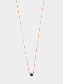 Колье TOUS модель 812404570 Фото