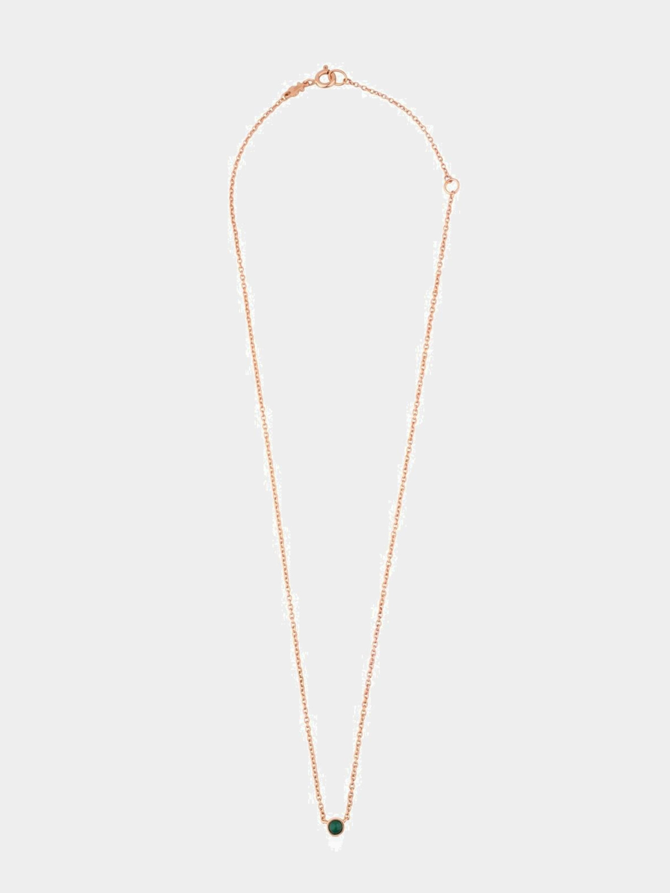 Кольє TOUS модель 812404570 Фото