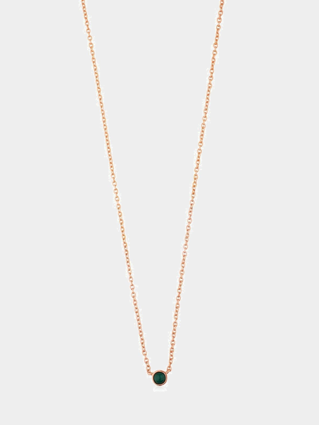 Кольє TOUS модель 812404570 Фото