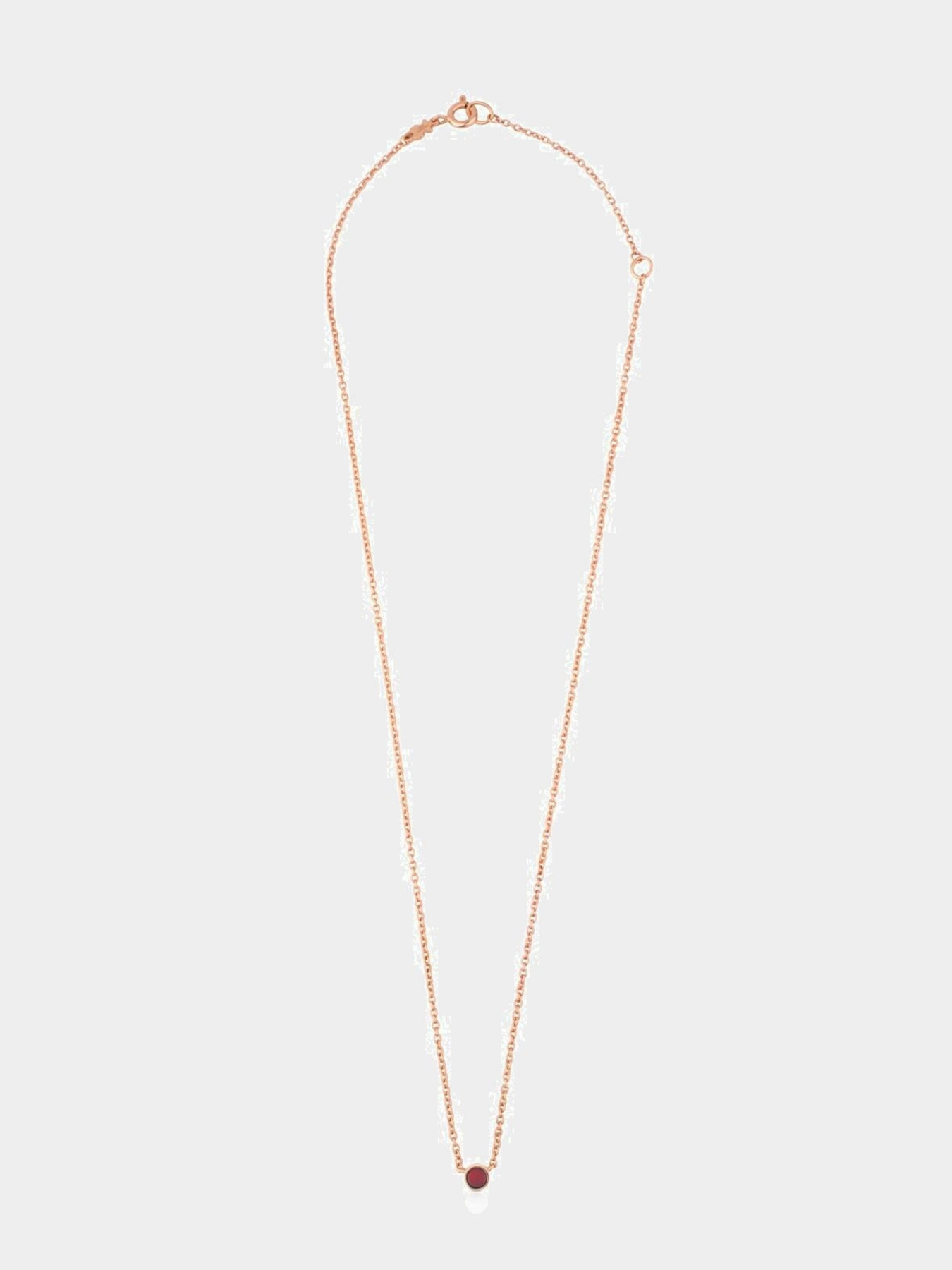 Кольє TOUS модель 812404580 Фото