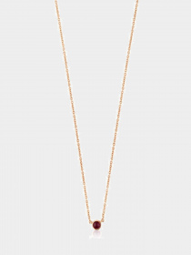 Кольє TOUS модель 812404580 Фото